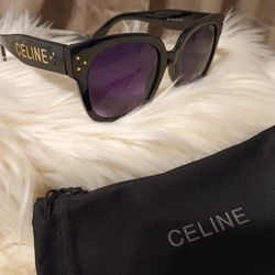 New Designer Sunglasses 