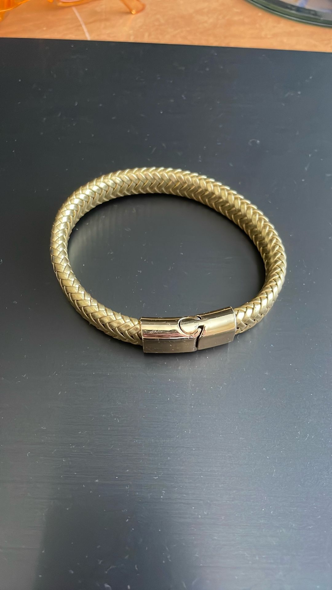 Brand New Bracelet Men