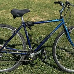 2 Bikes 