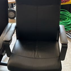 Office/desk Chairs