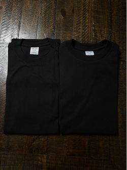 Shaka Wear Active Tees 2 pack