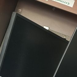 Computer Monitor 