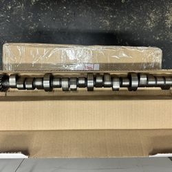 360/318 Magnum aftermarket Camshaft (Erson Cams) 238/242@50 