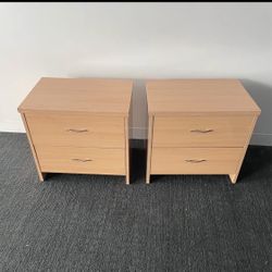Night Stands
