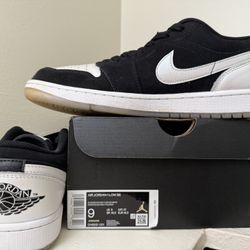 Air Jordan 1 Low SE 