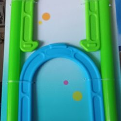 6 Piece Childs Toss Game