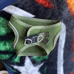 Dog Harness Small