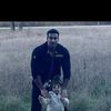 Nader
