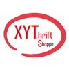 XYT.thrift Online Shoppe