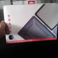 Free ( Best Offer )Case Compatible with MacBook Air 15 inch 2025 2024 2023 / M4 M3 M2, Anti-Scratching Protective Hard Cover with Foldable Stand A3241