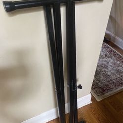 PIANO KEYBOARD STAND