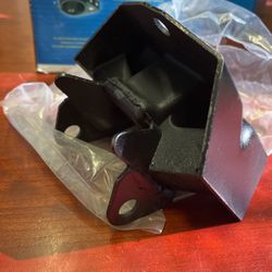 Engine mount Chevy/GMC/pontiac