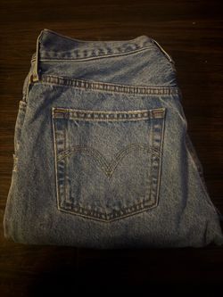 105 levis