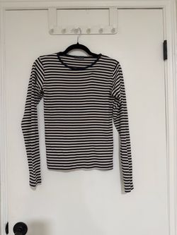 Brandy Melville Longsleeve