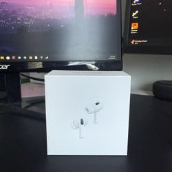 Apple AirPods Pro