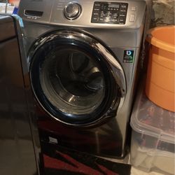 Hhgregg appliances sale washer and dryer
