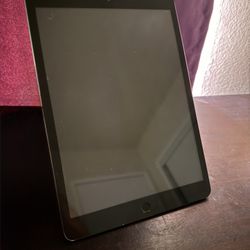 iPad 8th Generation 32gb 