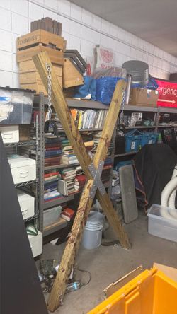 Saint Andrew’s cross
