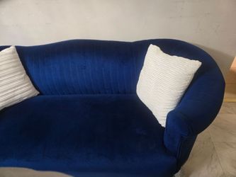 Selling sofa