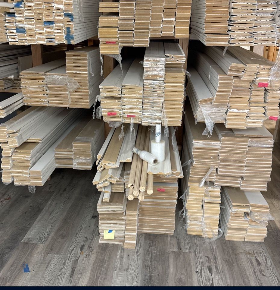 All Types Of Base Bored