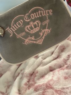 juicy couture