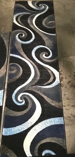 Premium Quality Rugs