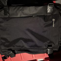 TomToc Travel Backpack 40L