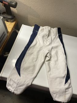 Football Pants