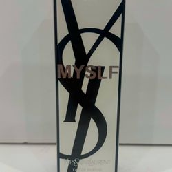 YSL Myself 