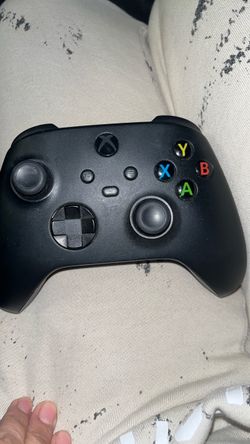Xbox Remote