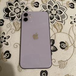 iPhone 11 T-Mobile/Sprint /Metro Pcs