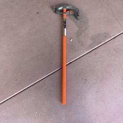 1Inch Klein Tool Pipe Bender