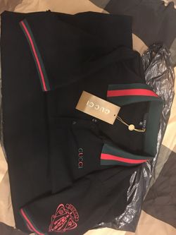 Gucci t-shirt