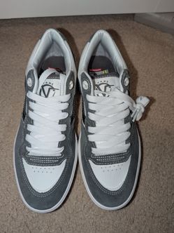 VANS Rowan 2.0 Shoes