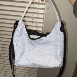 Baggu Sandy Liang