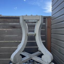 Cool Outdoor Plant Stand