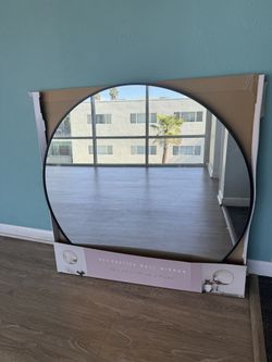 Mirror