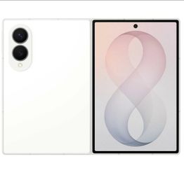 Z FOLD 8 512GB VERIZON