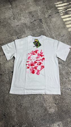 Bape shirt