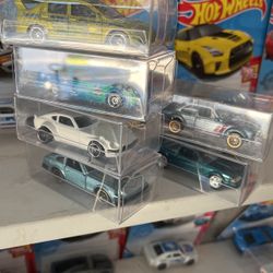 HOTWHEELS