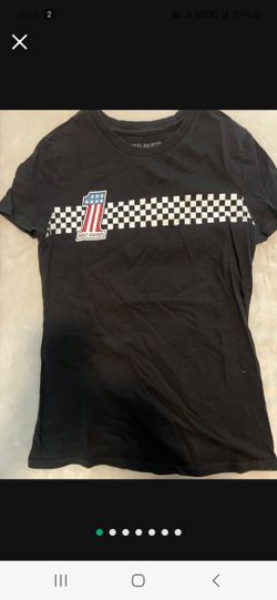 shirts 15.00 each xsmall HARLEY DAVIDSON