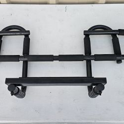 Pull Up Bar