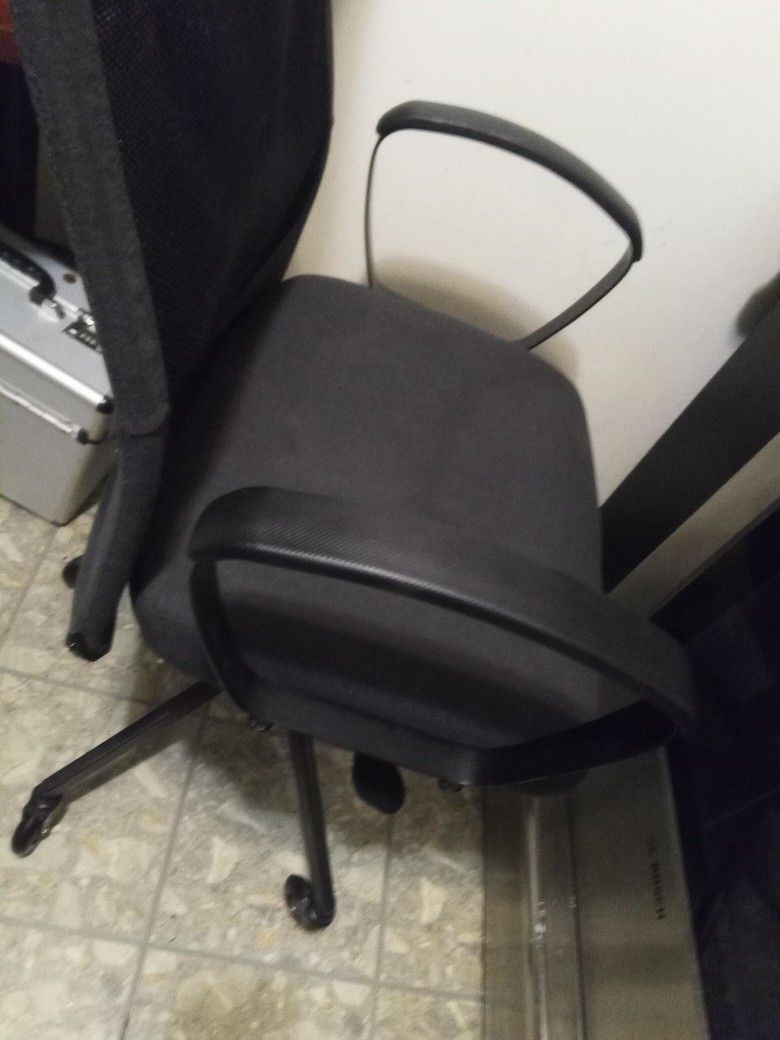Ikea Office Chair