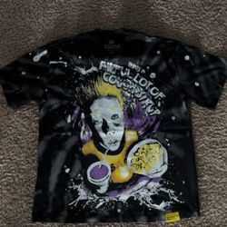 “ Assali “ Awful Lot Of Cough Syrup