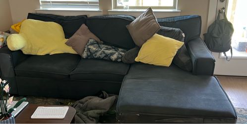 Couch