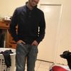 Jose