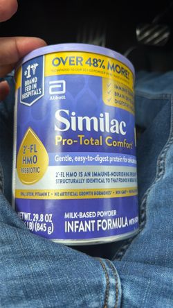 Similac