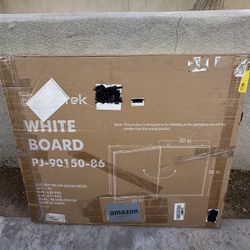 Big White Board “pj-90150-86