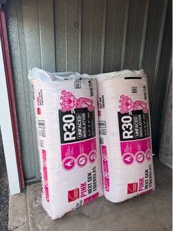 R-30