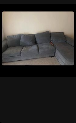 Used couches for sell